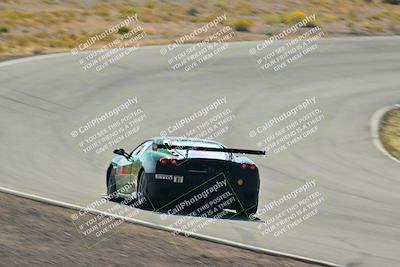 media/Oct-26-2025-West Coast Racing (Sun) [[131b992cb6]]/Red Group/Session 1 (Turn 4b)/